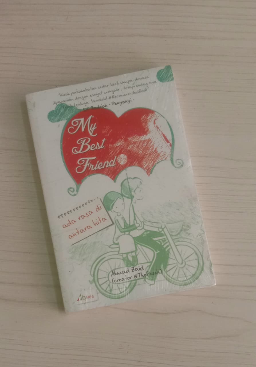 Logo DGeomart Platform Buku Terbitan Lokal Indonesia